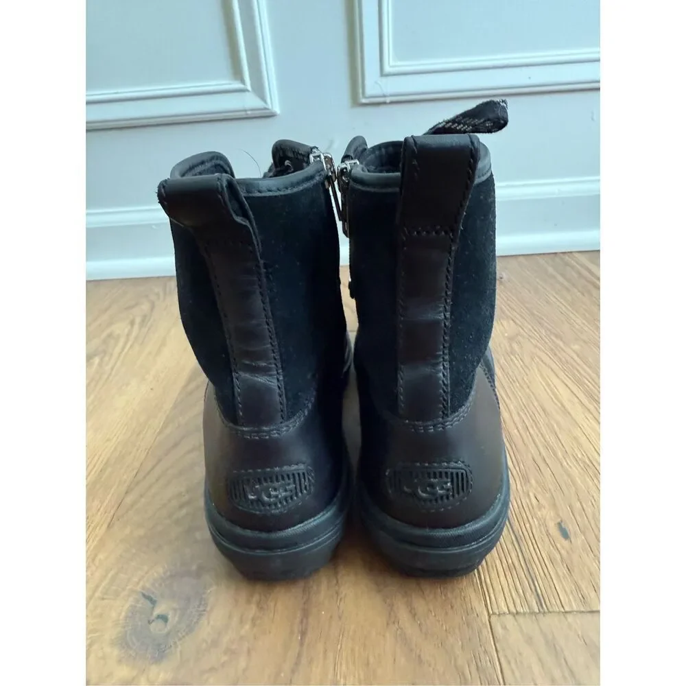 UGG hapsburg hiker